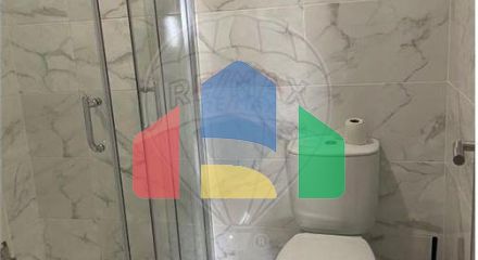 Residential - Condo/Apartment - T5 - Viseu, Viseu - PT