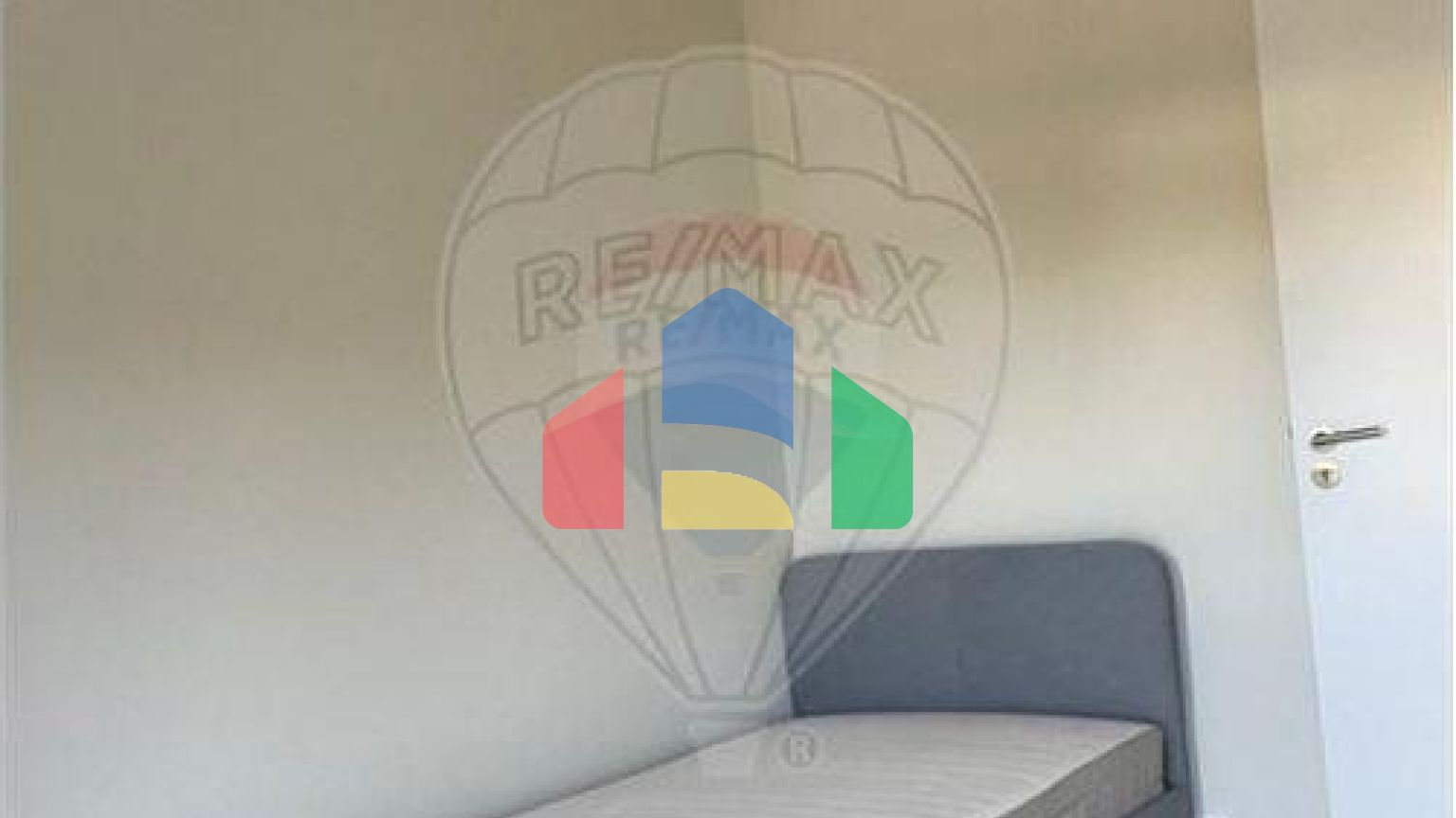 Residential - Condo/Apartment - T5 - Viseu, Viseu - PT