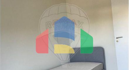 Residential - Condo/Apartment - T5 - Viseu, Viseu - PT