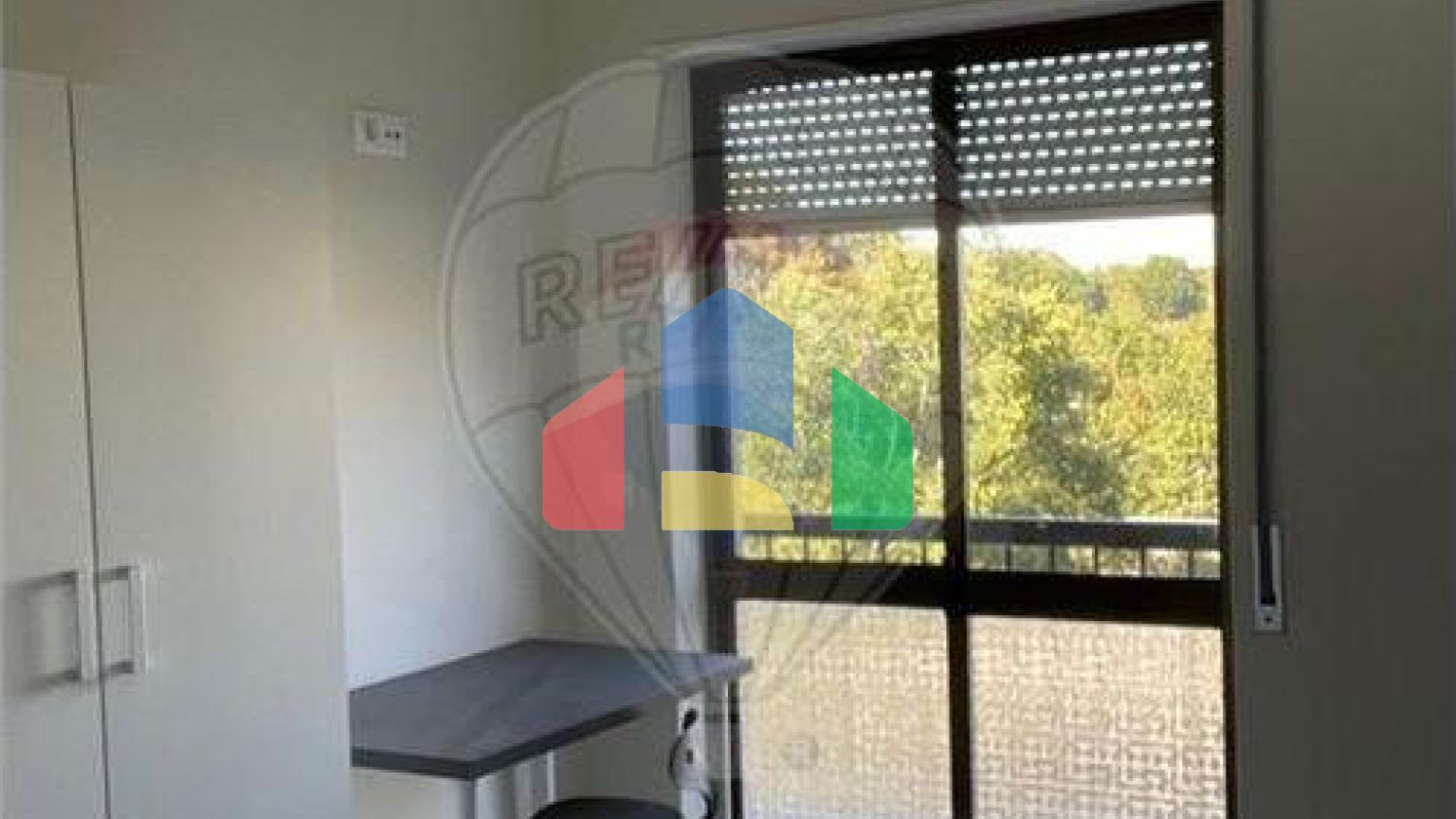 Residential - Condo/Apartment - T5 - Viseu, Viseu - PT