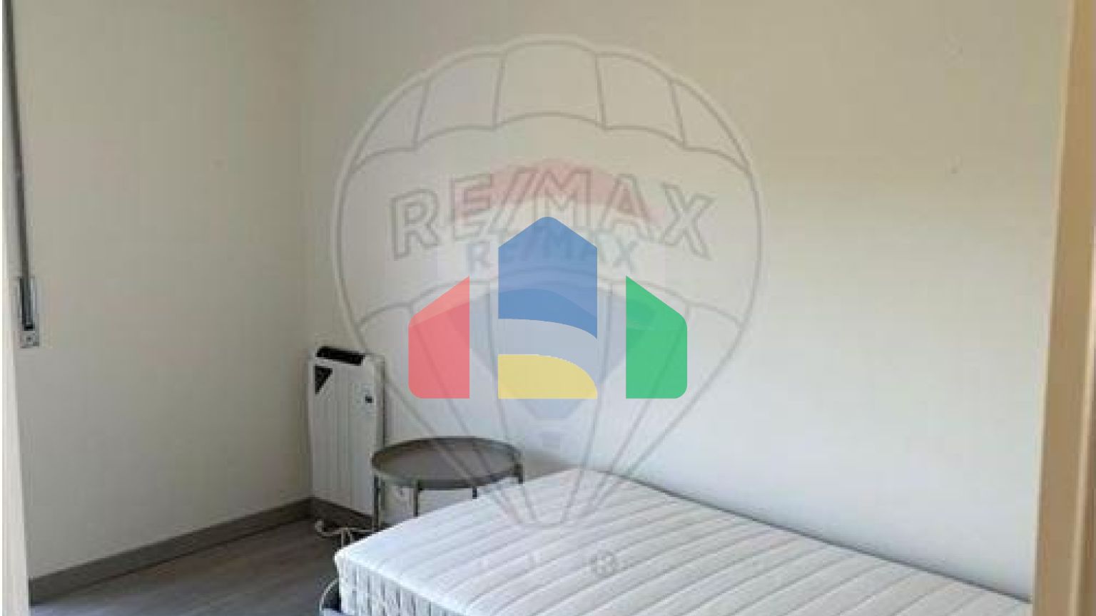 Residential - Condo/Apartment - T5 - Viseu, Viseu - PT