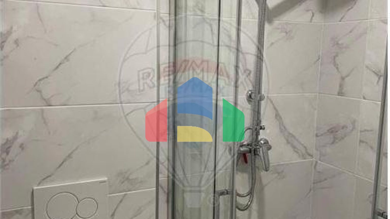 Residential - Condo/Apartment - T5 - Viseu, Viseu - PT