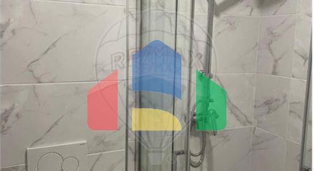 Residential - Condo/Apartment - T5 - Viseu, Viseu - PT