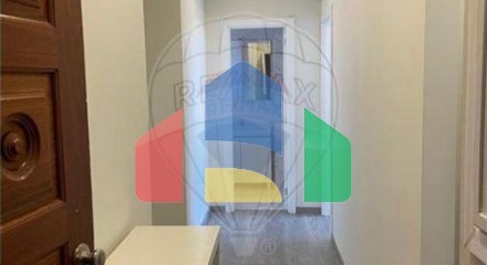 Residential - Condo/Apartment - T5 - Viseu, Viseu - PT