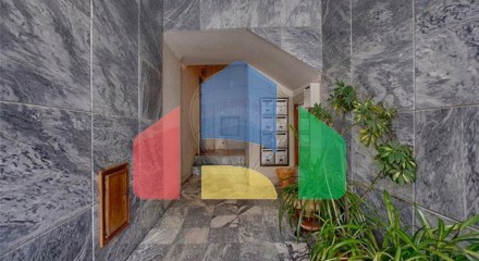 Residential - Condo/Apartment - T5 - Viseu, Viseu - PT