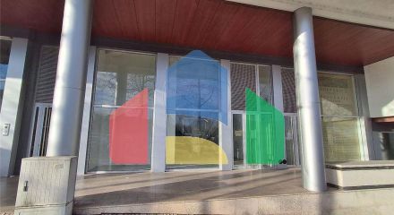 Commercial - Commercial/Retail - Viseu, Viseu - PT