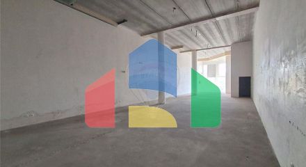 Commercial - Commercial/Retail - Viseu, Viseu - PT