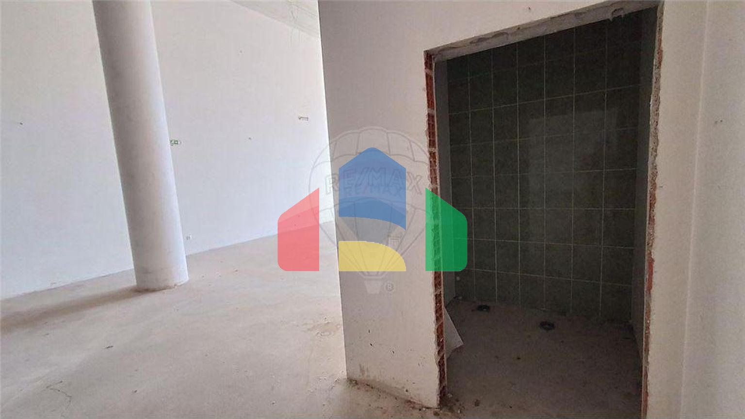 Commercial - Commercial/Retail - Viseu, Viseu - PT