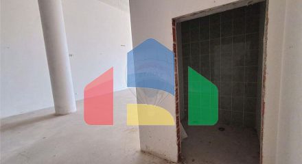 Commercial - Commercial/Retail - Viseu, Viseu - PT