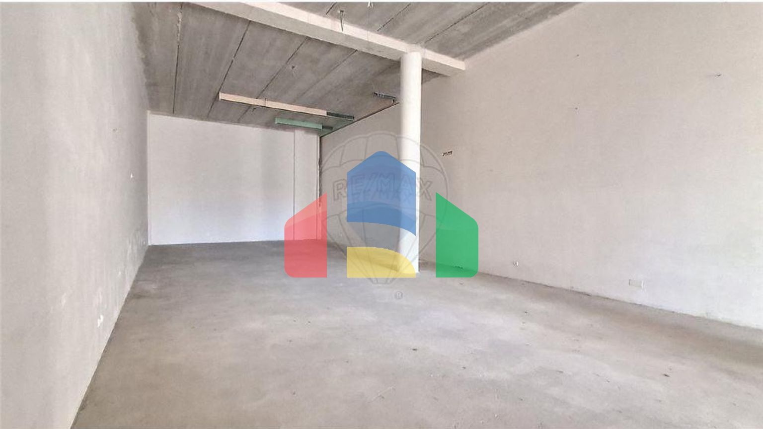 Commercial - Commercial/Retail - Viseu, Viseu - PT