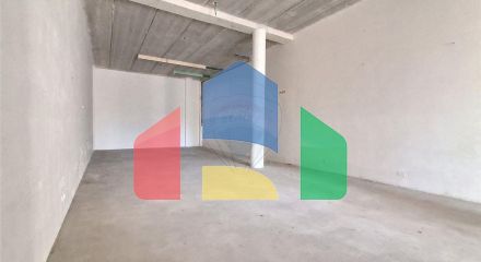 Commercial - Commercial/Retail - Viseu, Viseu - PT