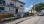 Residential - Single Family Home - T4 - Viseu, Viseu - PT