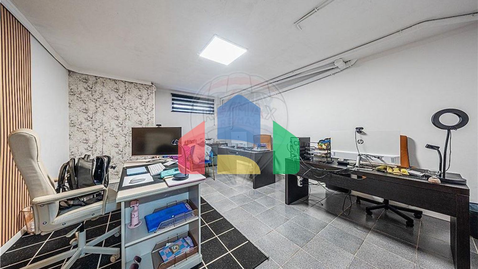 Residential - Single Family Home - T4 - Viseu, Viseu - PT