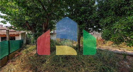 Residential - Single Family Home - T4 - Viseu, Viseu - PT