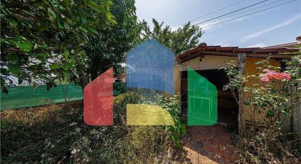 Residential - Single Family Home - T4 - Viseu, Viseu - PT