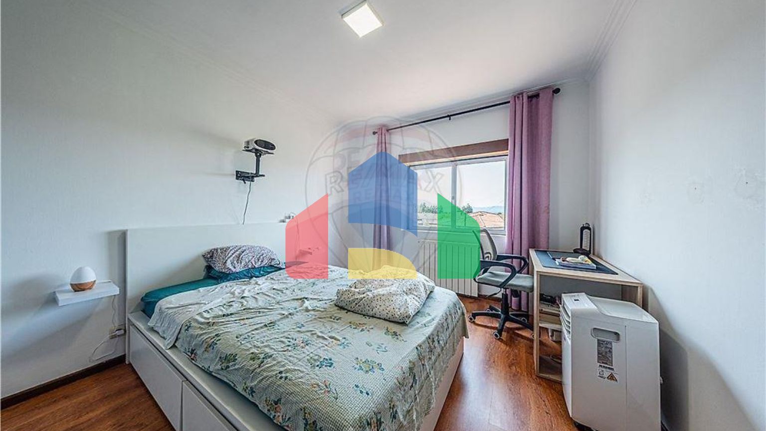 Residential - Single Family Home - T4 - Viseu, Viseu - PT