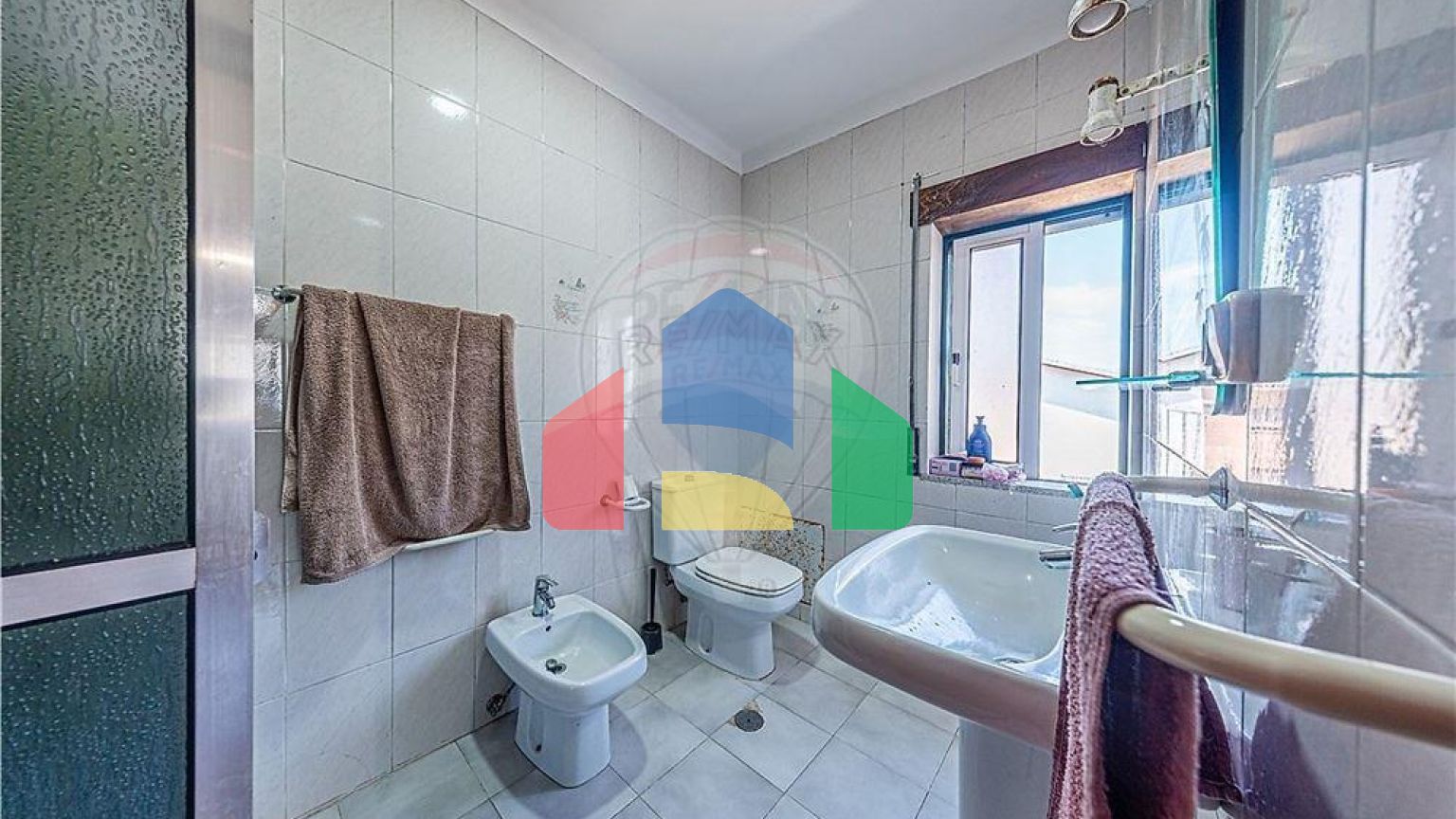 Residential - Single Family Home - T4 - Viseu, Viseu - PT