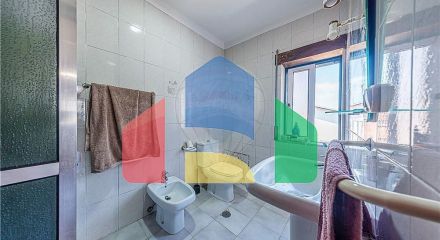 Residential - Single Family Home - T4 - Viseu, Viseu - PT