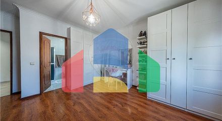 Residential - Single Family Home - T4 - Viseu, Viseu - PT