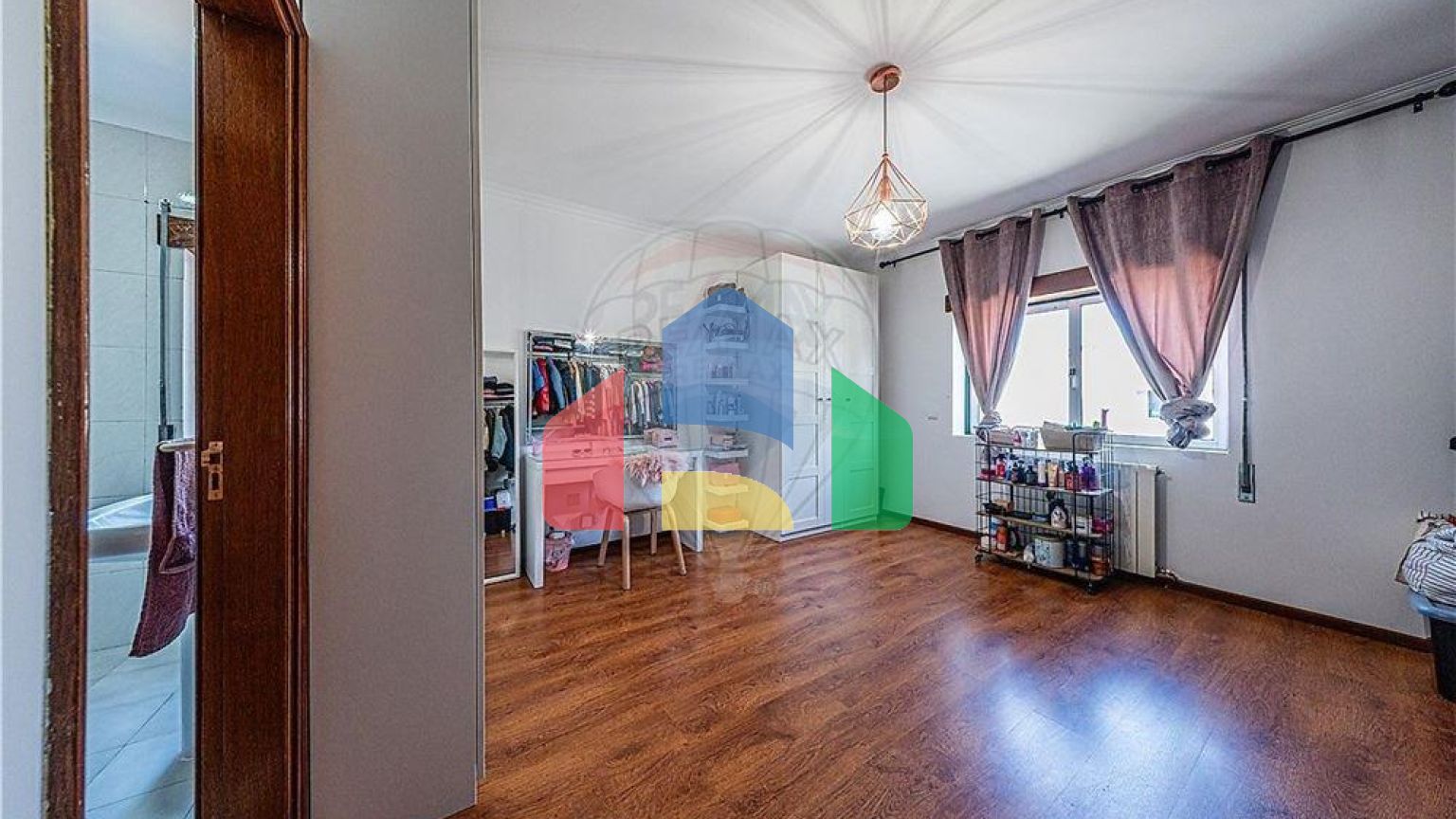 Residential - Single Family Home - T4 - Viseu, Viseu - PT