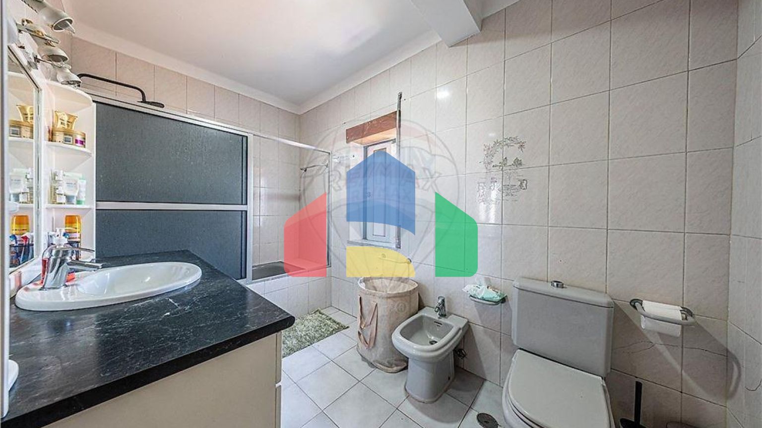 Residential - Single Family Home - T4 - Viseu, Viseu - PT