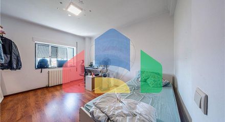 Residential - Single Family Home - T4 - Viseu, Viseu - PT