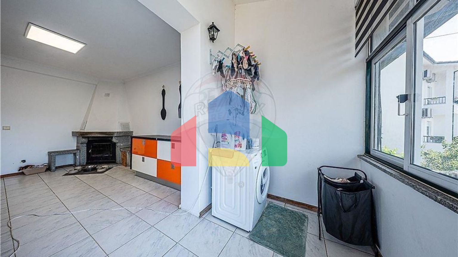 Residential - Single Family Home - T4 - Viseu, Viseu - PT