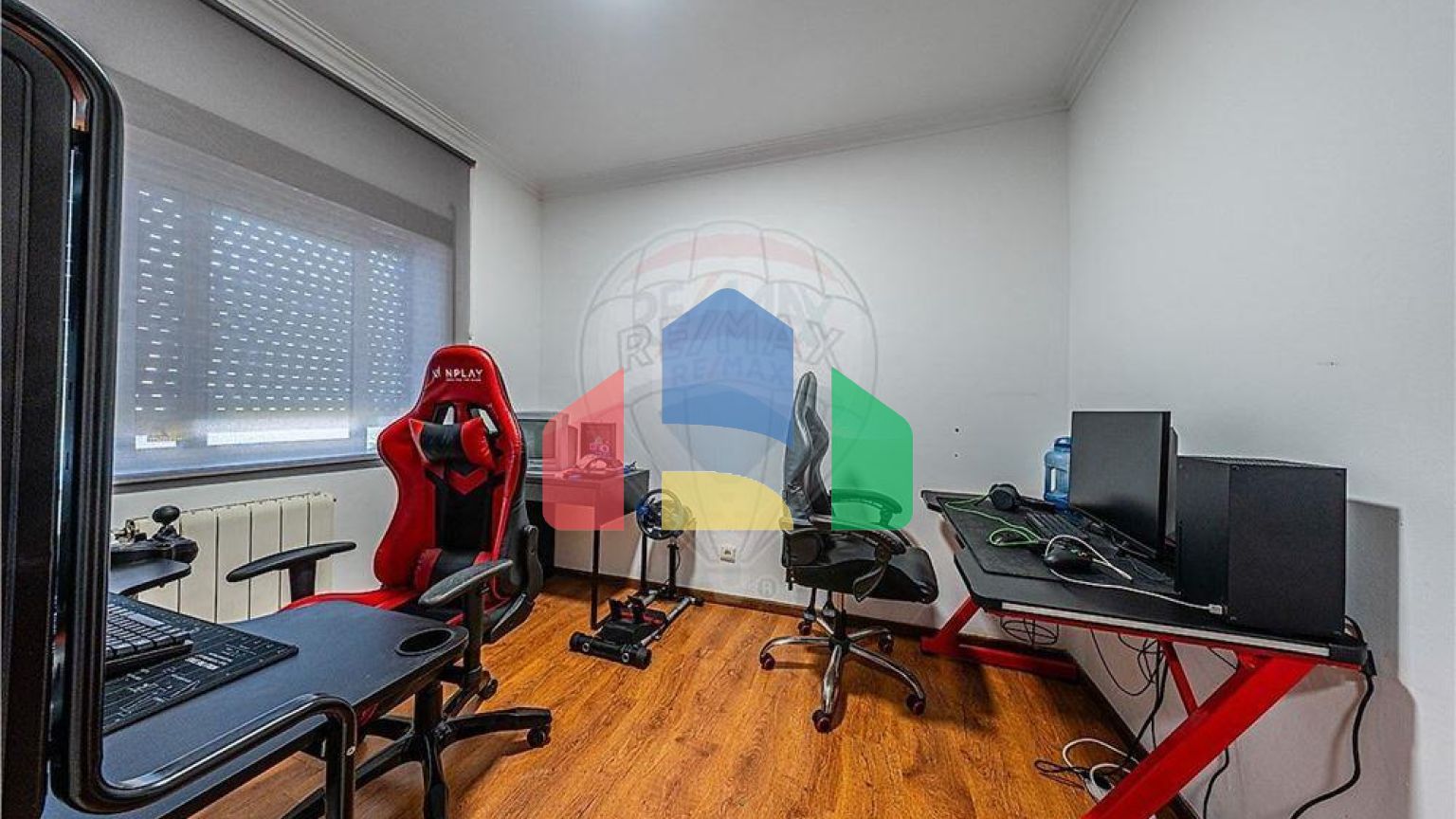 Residential - Single Family Home - T4 - Viseu, Viseu - PT