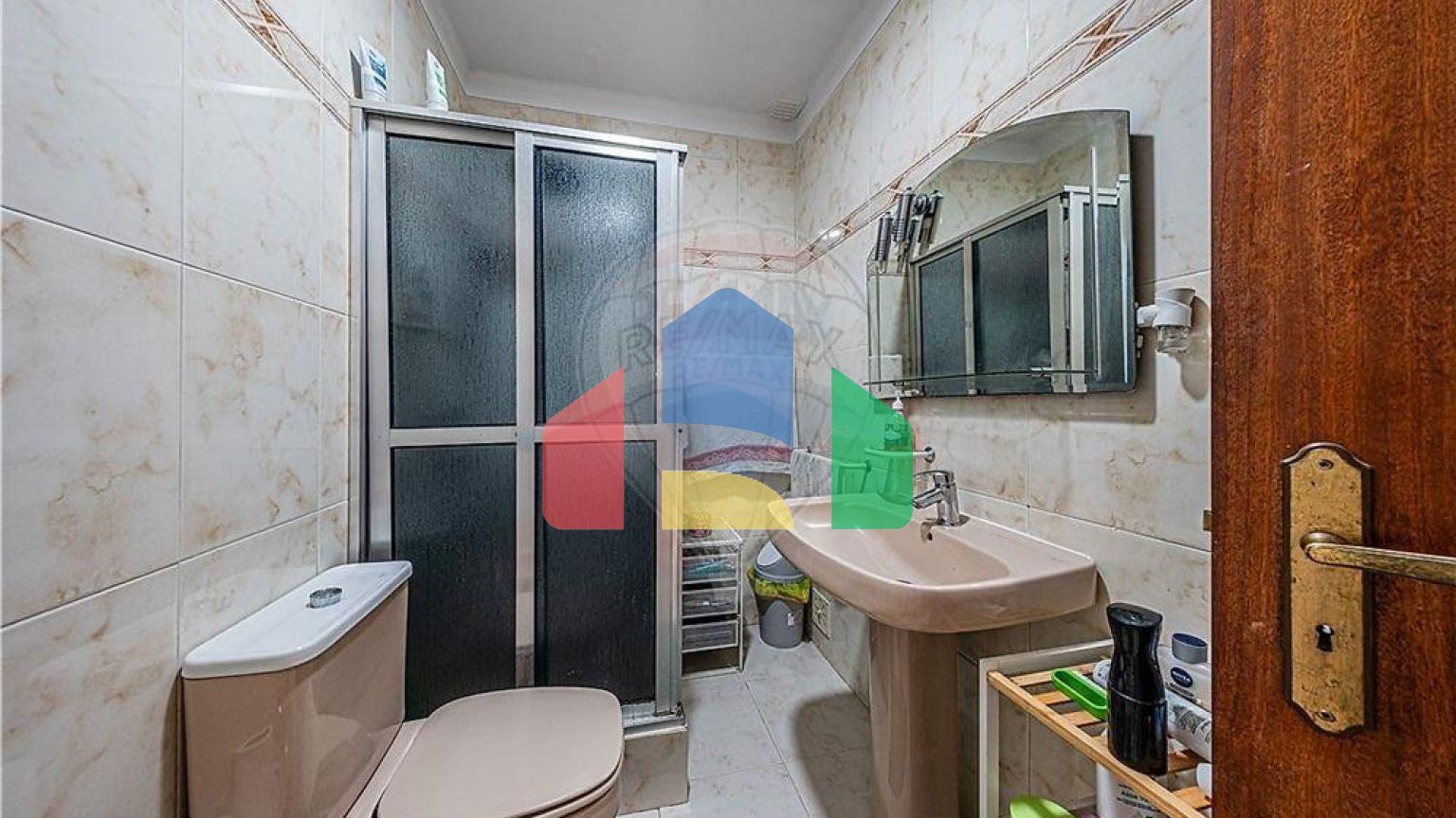 Residential - Single Family Home - T4 - Viseu, Viseu - PT