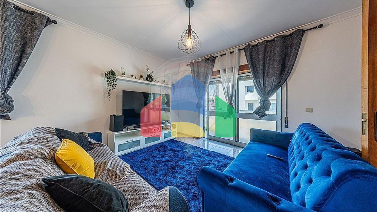 Residential - Single Family Home - T4 - Viseu, Viseu - PT