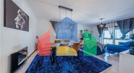 Residential - Single Family Home - T4 - Viseu, Viseu - PT