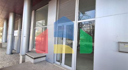 Commercial - Commercial/Retail - Viseu, Viseu - PT