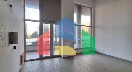 Commercial - Commercial/Retail - Viseu, Viseu - PT