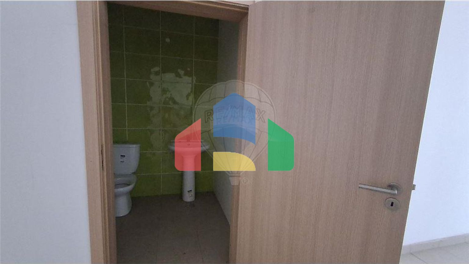 Commercial - Commercial/Retail - Viseu, Viseu - PT