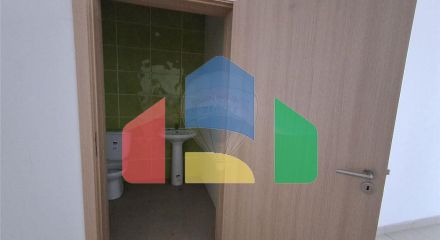 Commercial - Commercial/Retail - Viseu, Viseu - PT