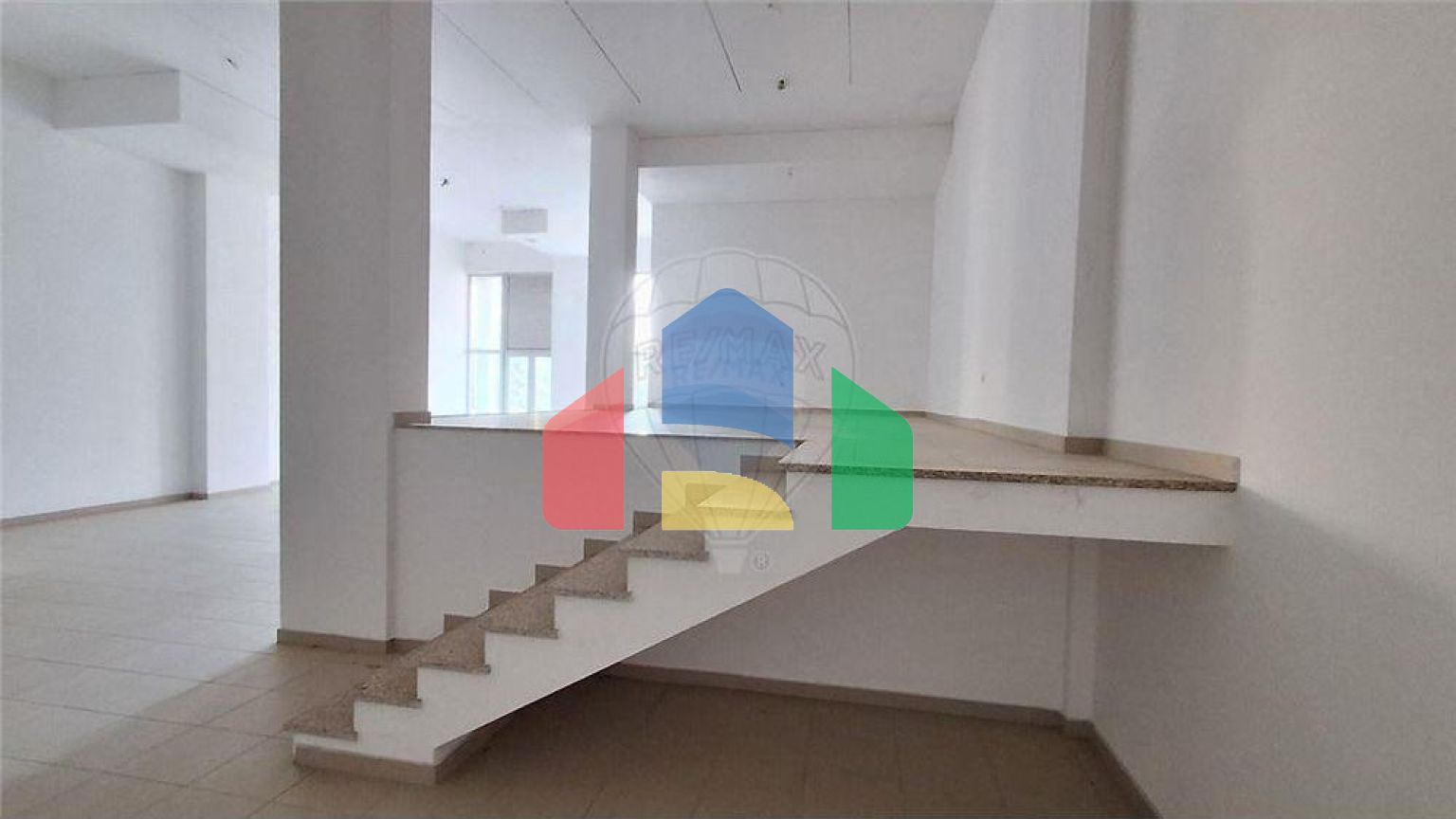 Commercial - Commercial/Retail - Viseu, Viseu - PT