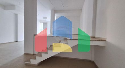 Commercial - Commercial/Retail - Viseu, Viseu - PT