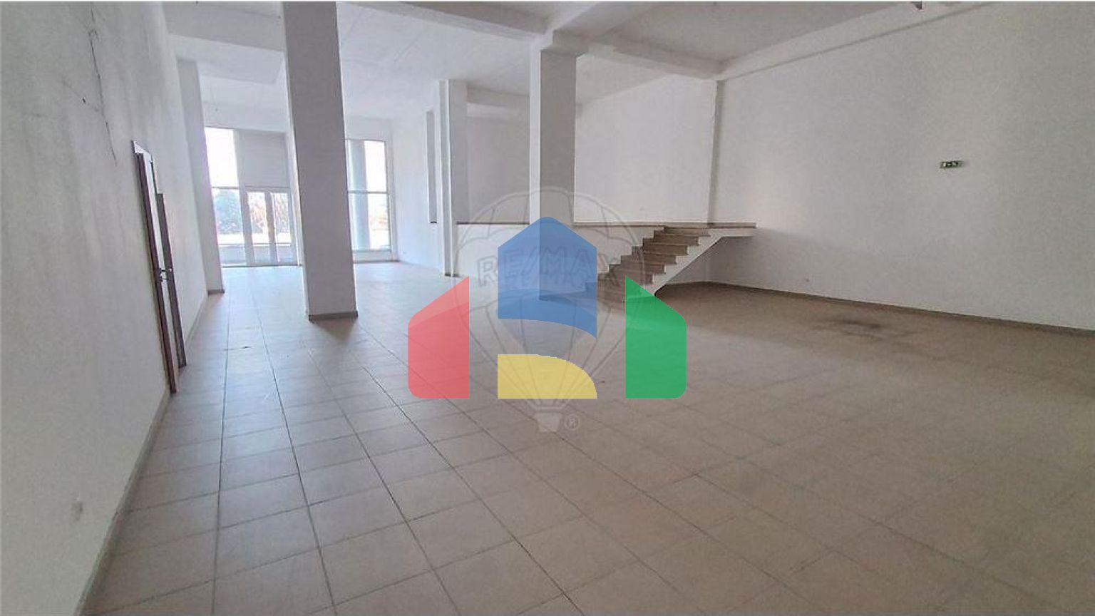 Commercial - Commercial/Retail - Viseu, Viseu - PT