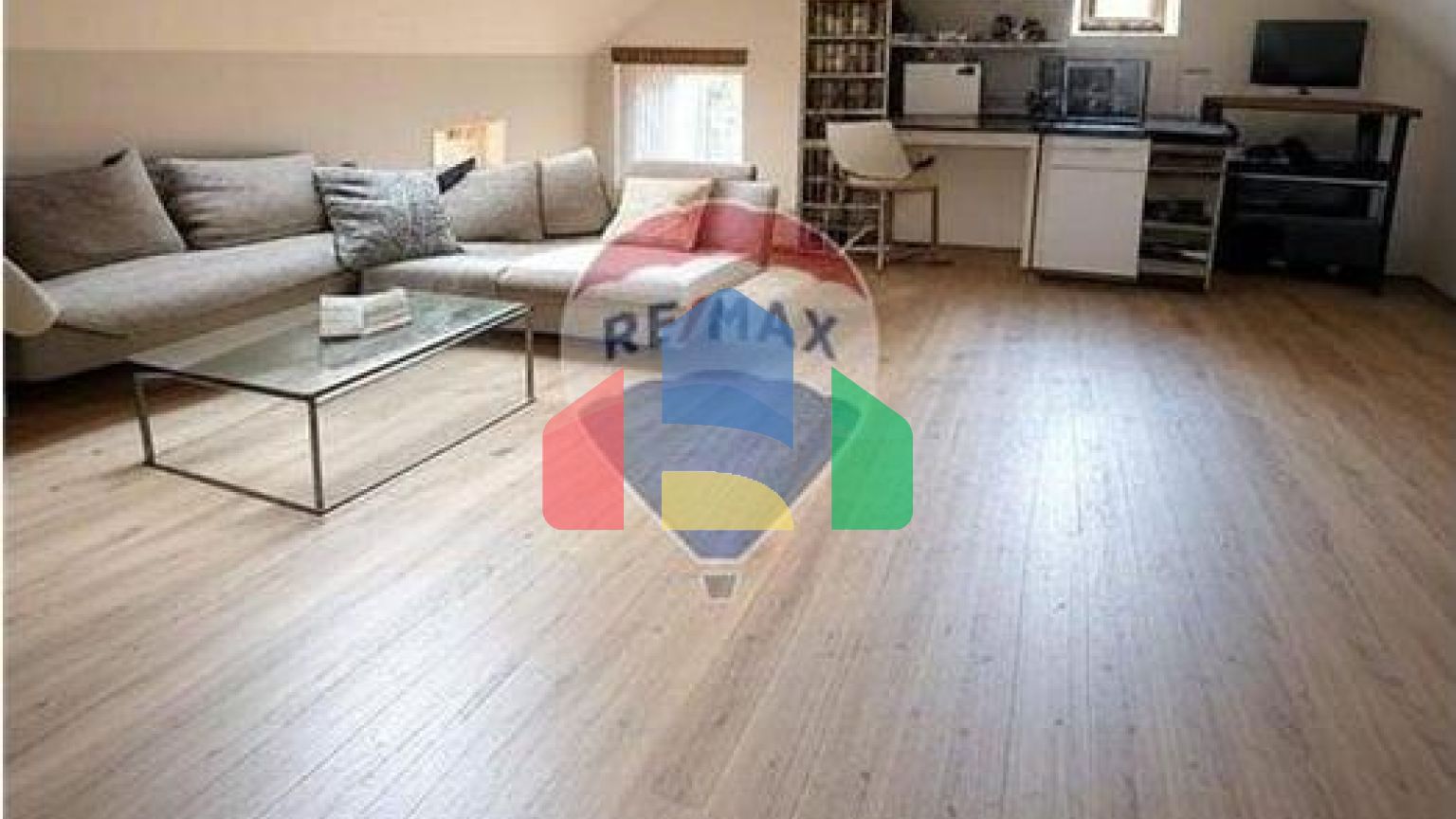 Residential - House - Banská Štiavnica, Slovakia - SK