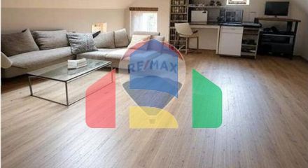 Residential - House - Banská Štiavnica, Slovakia - SK