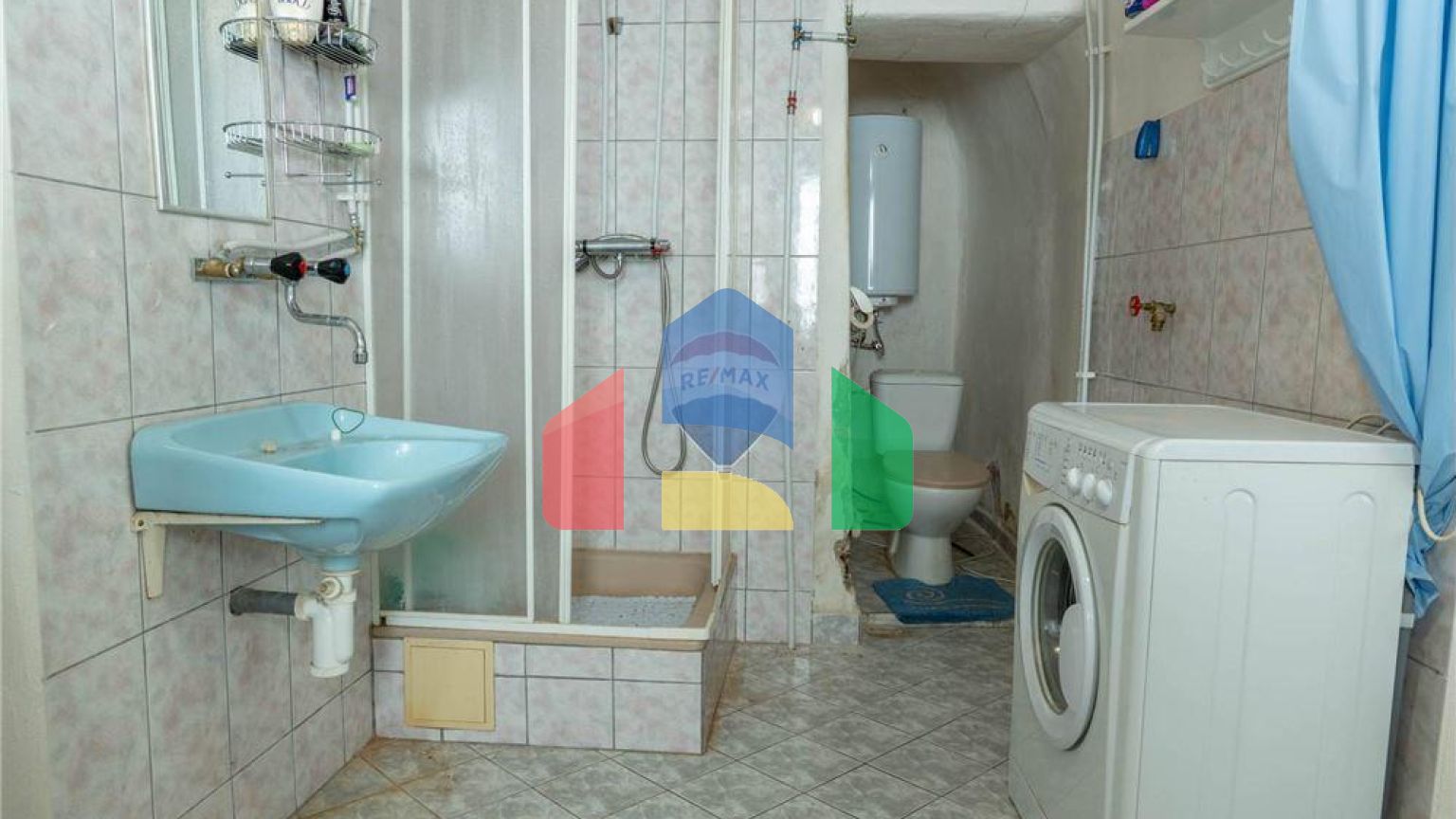 Residential - House - Banská Štiavnica, Slovakia - SK