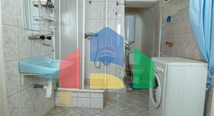 Residential - House - Banská Štiavnica, Slovakia - SK