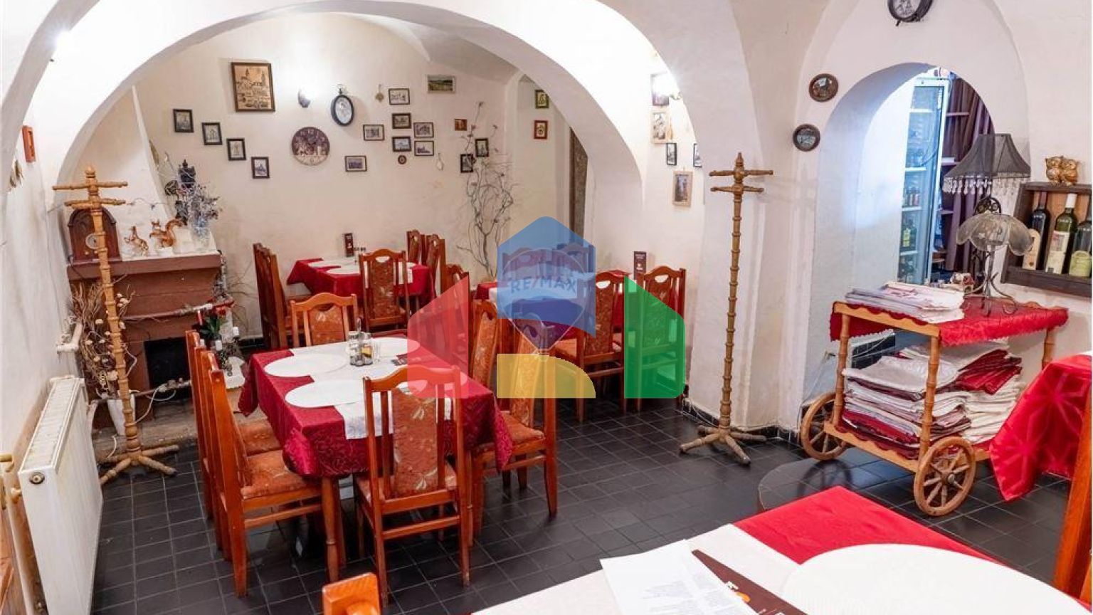 Residential - House - Banská Štiavnica, Slovakia - SK