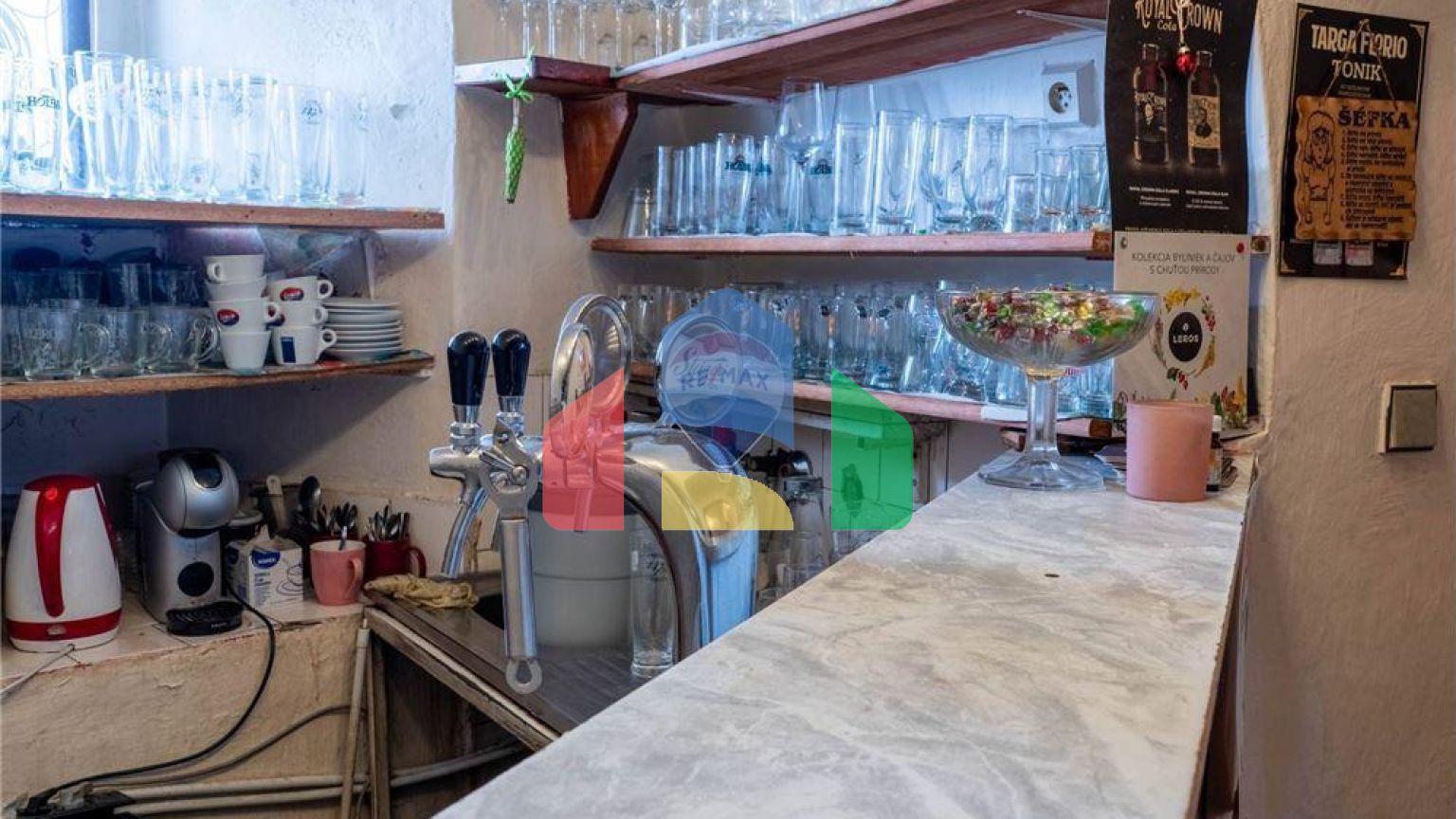 Residential - House - Banská Štiavnica, Slovakia - SK