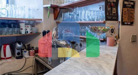 Residential - House - Banská Štiavnica, Slovakia - SK