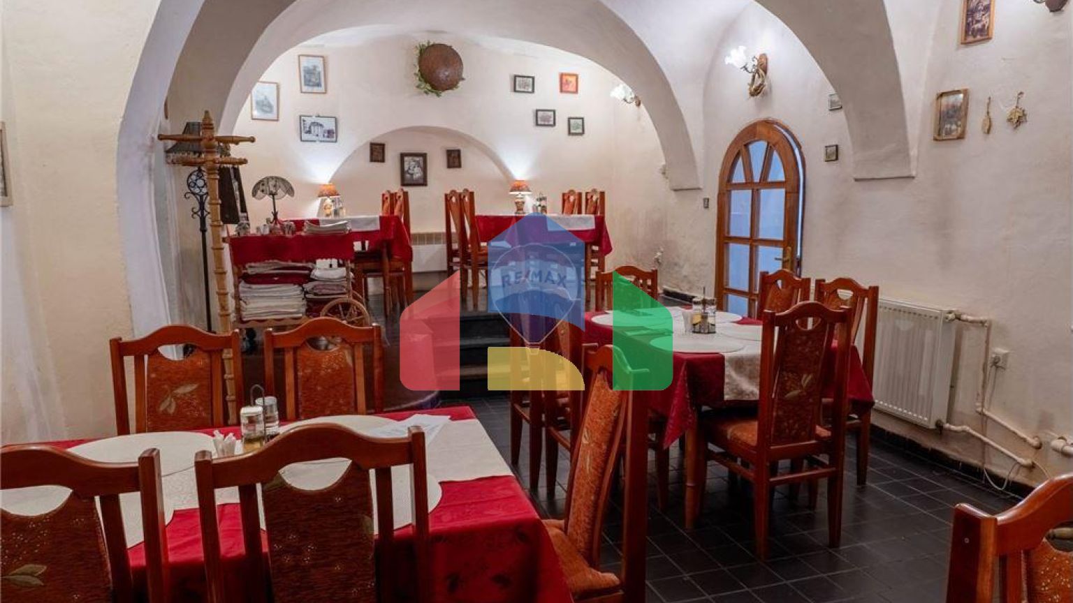 Residential - House - Banská Štiavnica, Slovakia - SK