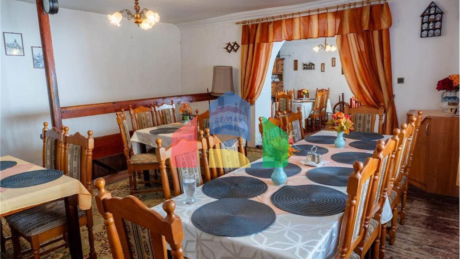 Residential - House - Banská Štiavnica, Slovakia - SK