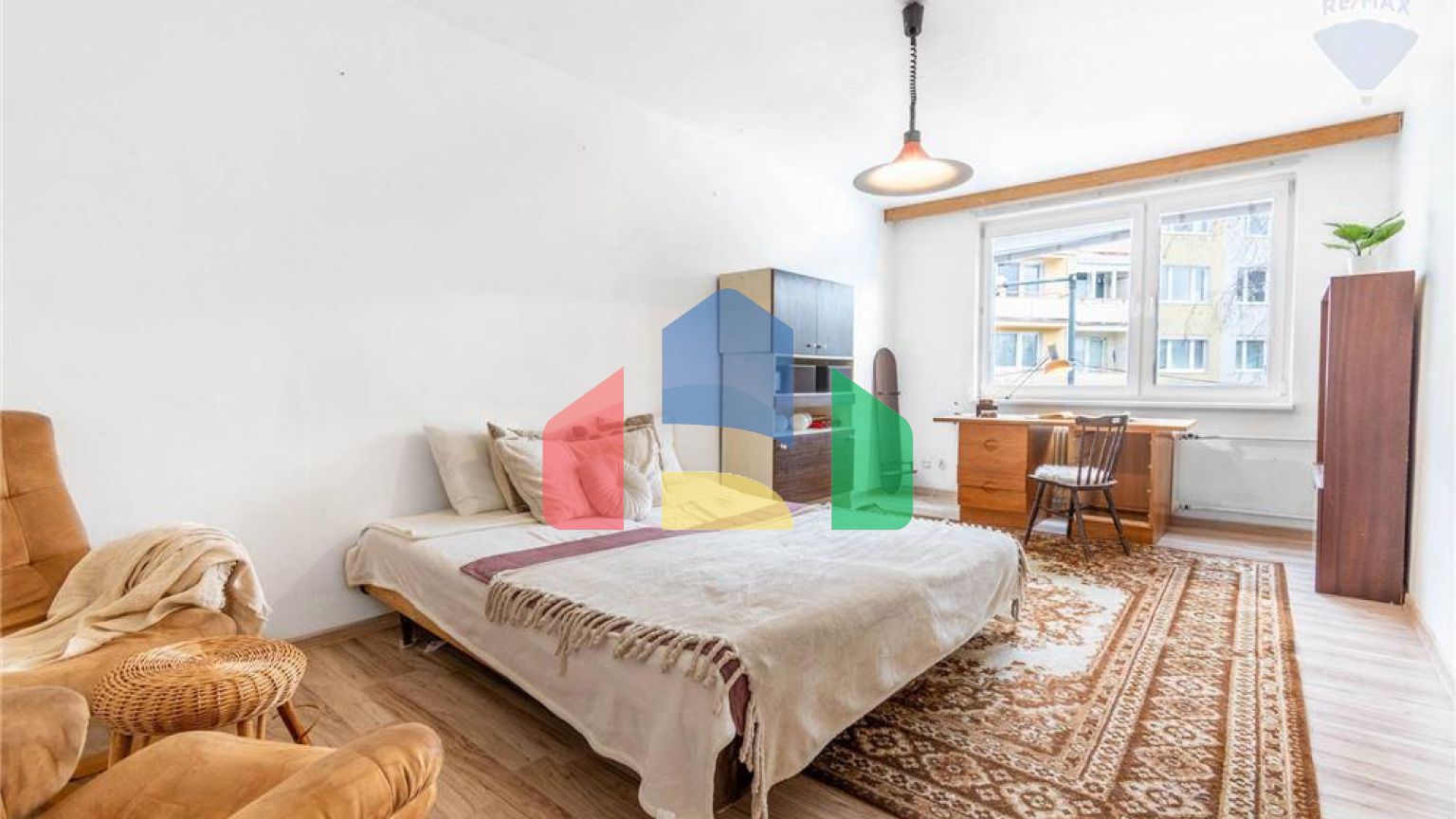 Residential - Condo/Apartment - Bojnice, Slovakia - SK