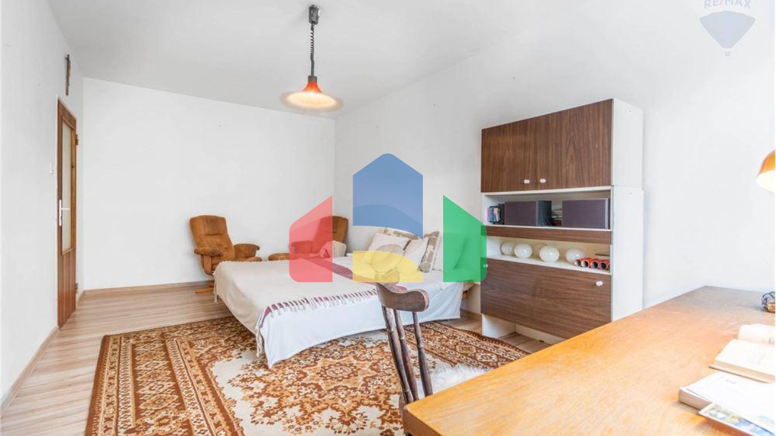 Residential - Condo/Apartment - Bojnice, Slovakia - SK