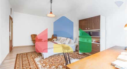 Residential - Condo/Apartment - Bojnice, Slovakia - SK